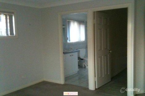 Property photo of 7 Hailey Place Calamvale QLD 4116