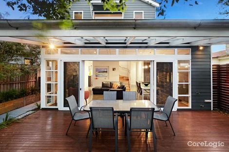 Property photo of 38 Edward Street Elsternwick VIC 3185