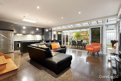 Property photo of 38 Edward Street Elsternwick VIC 3185