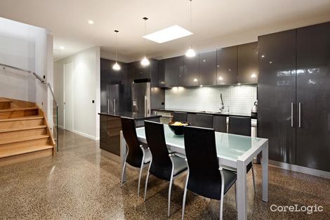 Property photo of 38 Edward Street Elsternwick VIC 3185