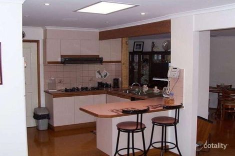 Property photo of 2 Swift Court Carrum Downs VIC 3201