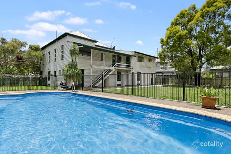 Property photo of 10 Macadam Street Maryborough QLD 4650