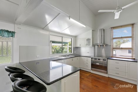 Property photo of 10 Macadam Street Maryborough QLD 4650