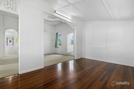 Property photo of 10 Macadam Street Maryborough QLD 4650