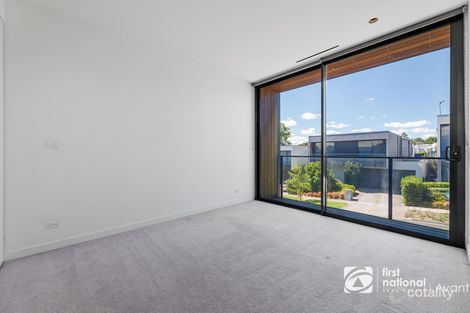 Property photo of 47 Main Drive Kew VIC 3101