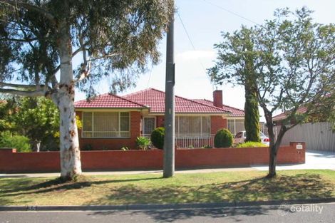 35 Rhonda St, Avondale Heights, VIC 3034