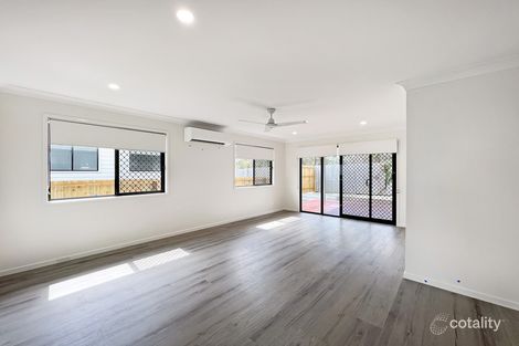 Property photo of 1/39 Soe Street Redbank QLD 4301