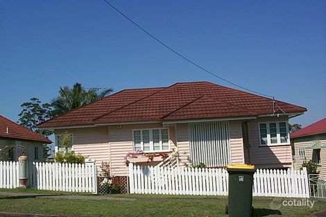 93 Taringa Pde, Indooroopilly, QLD 4068