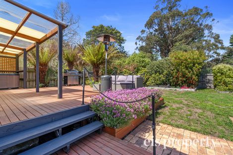 15 Banksia Rd, Risdon Vale, TAS 7016