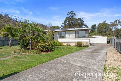 Property photo of 15 Banksia Road Risdon Vale TAS 7016