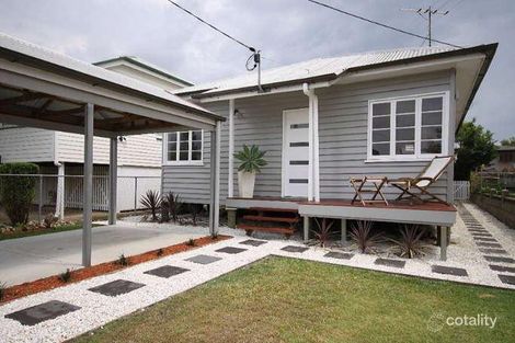 26 Kunde St, Nundah, QLD 4012