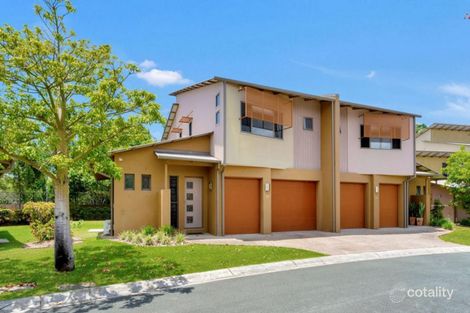 38/364 Gilston Rd, Gilston, QLD 4211