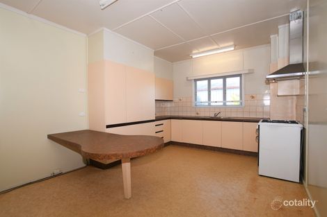Property photo of 47 Boundary Street Walkervale QLD 4670