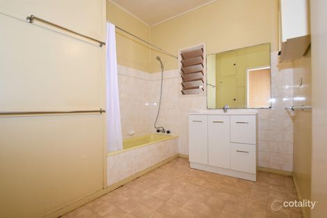 Property photo of 47 Boundary Street Walkervale QLD 4670
