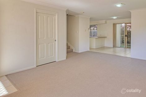 Property photo of 32/10 Kaija Street Mount Gravatt East QLD 4122