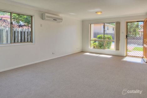 Property photo of 32/10 Kaija Street Mount Gravatt East QLD 4122