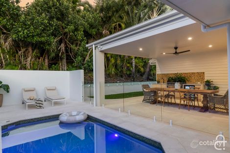 215 Oceanic Dr, Bokarina, QLD 4575