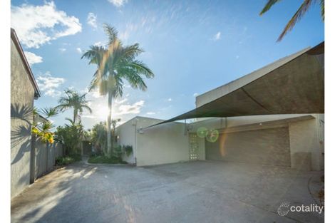 Property photo of 9 Sceptre Court Newport QLD 4020