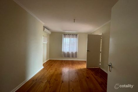 Property photo of 9 Havelberg Street Whyalla Stuart SA 5608