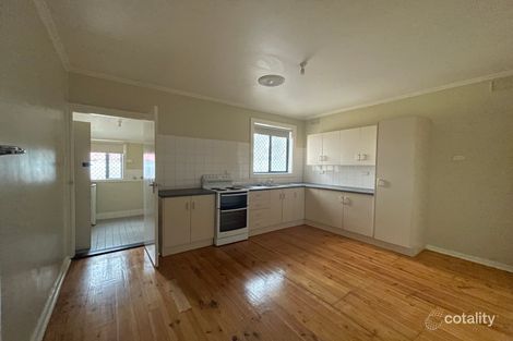 Property photo of 9 Havelberg Street Whyalla Stuart SA 5608