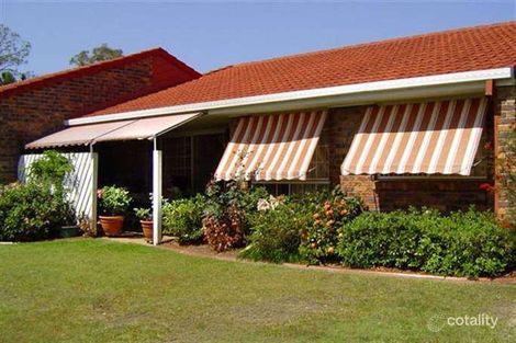 104/5 Martens St, Mount Warren Park, QLD 4207