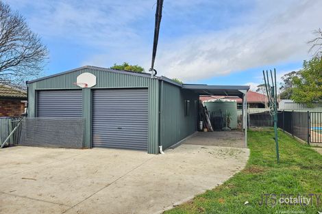Property photo of 7 Rosemount Road Denman NSW 2328
