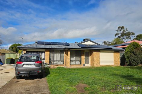 Property photo of 7 Rosemount Road Denman NSW 2328