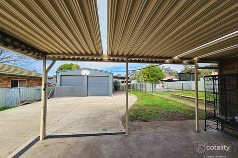 Property photo of 7 Rosemount Road Denman NSW 2328