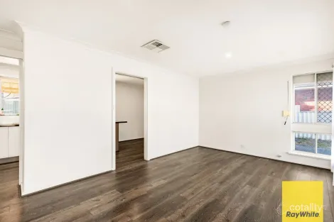 Property photo of 39 Harpenden Street Huntingdale WA 6110