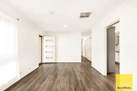 Property photo of 39 Harpenden Street Huntingdale WA 6110