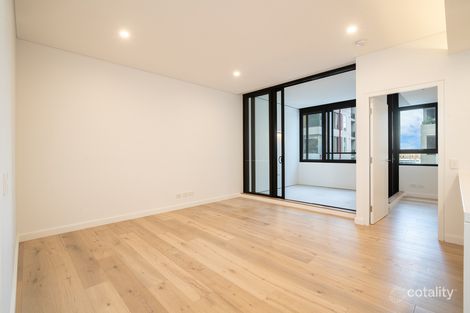 Property photo of 602/229 Miller Street North Sydney NSW 2060