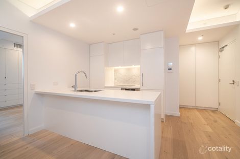 Property photo of 602/229 Miller Street North Sydney NSW 2060