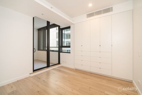 Property photo of 602/229 Miller Street North Sydney NSW 2060