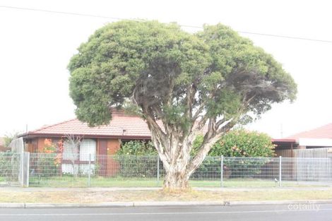 Property photo of 135 Kirkham Road Dandenong VIC 3175