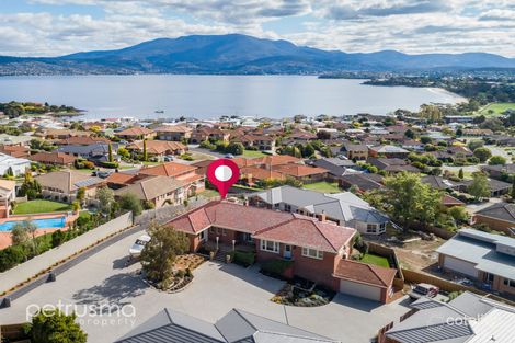 Property photo of 1/44 Bingley Street Howrah TAS 7018