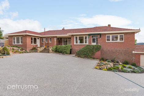 Property photo of 1/44 Bingley Street Howrah TAS 7018