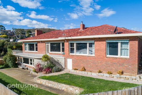 Property photo of 1/44 Bingley Street Howrah TAS 7018