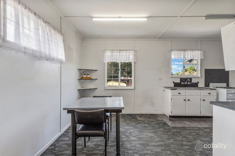 Property photo of 12 Auster Street Redbank QLD 4301