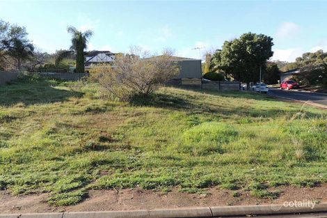 12 Norway Ave, Hillbank, SA 5112