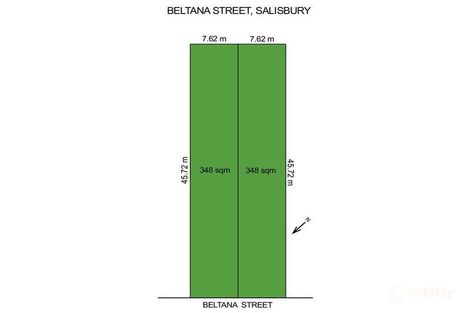 Property photo of 26 Beltana Street Salisbury SA 5108