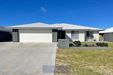 Property photo of 40 Woody Avenue Castletown WA 6450