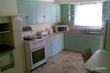 Property photo of 233 Albury Street Harden NSW 2587