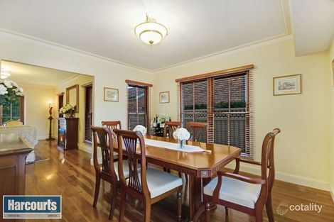 Property photo of 12 Hindle Terrace Bella Vista NSW 2153