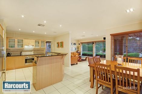 Property photo of 12 Hindle Terrace Bella Vista NSW 2153