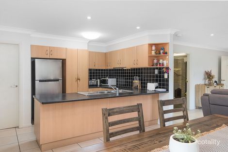 Property photo of 3/23 Marshall Street Ballina NSW 2478