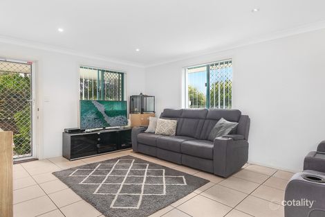 Property photo of 3/23 Marshall Street Ballina NSW 2478