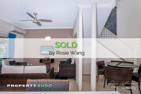 67/121-137 Port Douglas Rd, Port Douglas, QLD 4877