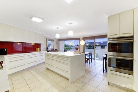 Property photo of 20 Wellington Drive Balgownie NSW 2519