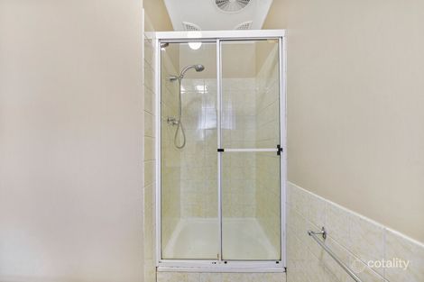 Property photo of 1/155-159 Sampson Street Orange NSW 2800