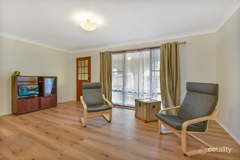 Property photo of 1/155-159 Sampson Street Orange NSW 2800